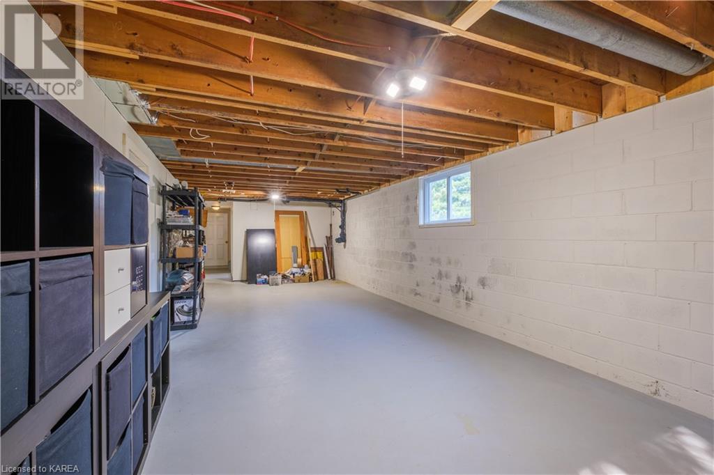 Listing 40483124 - Large Photo # 38