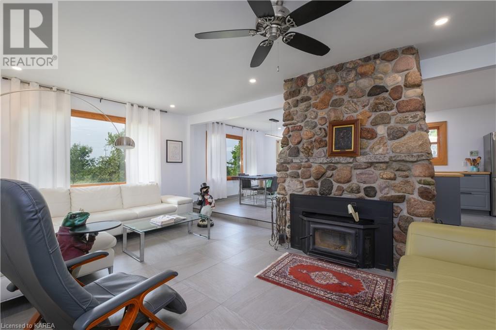 Listing 40483124 - Large Photo # 24