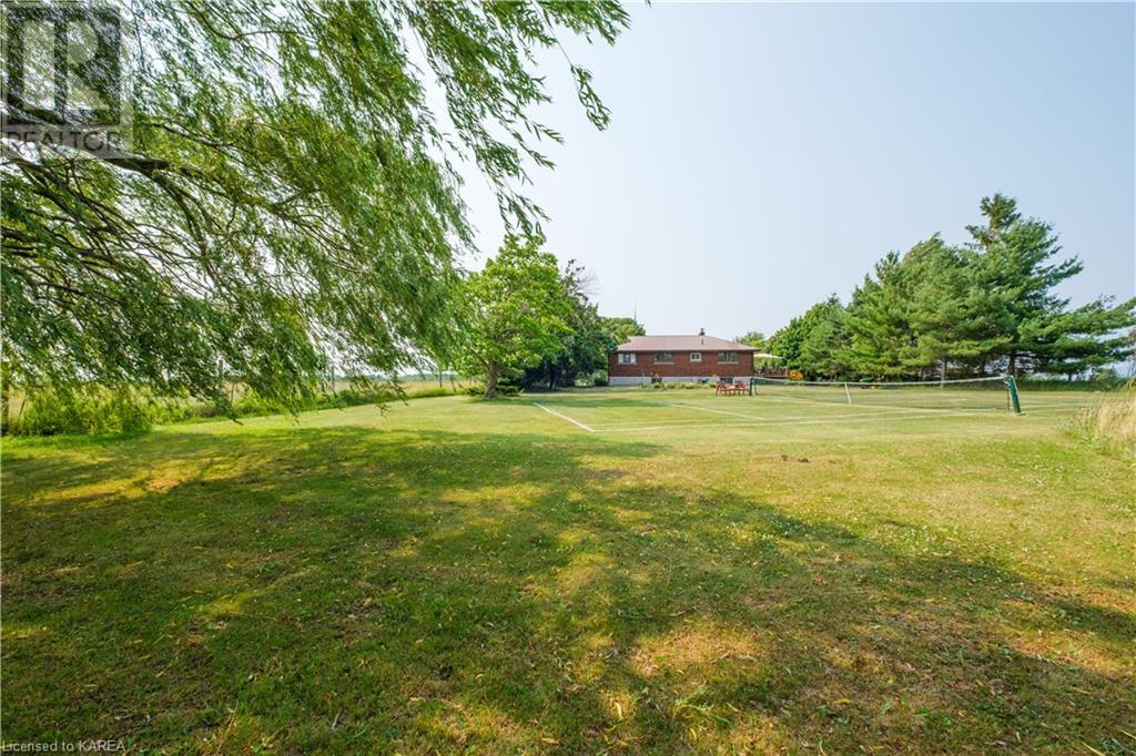 Listing 40483124 - Large Photo # 9