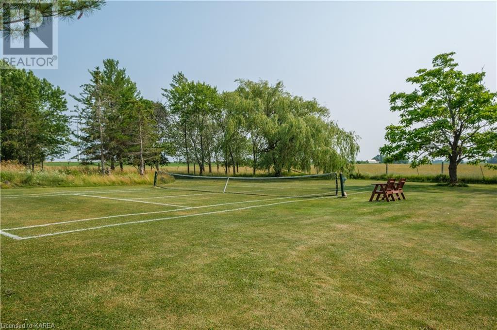 Listing 40483124 - Large Photo # 10