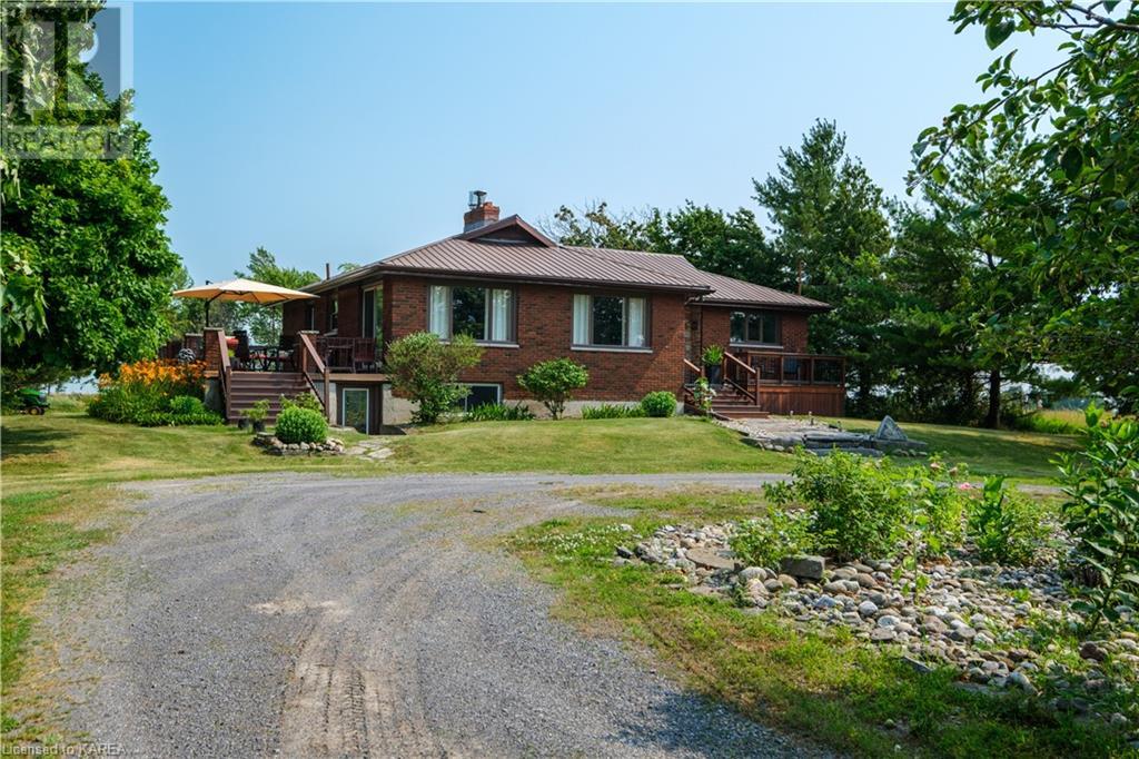 Listing 40483124 - Large Photo # 3