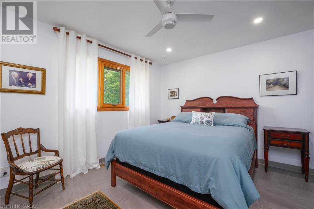 Listing 40483124 - Large Photo # 18