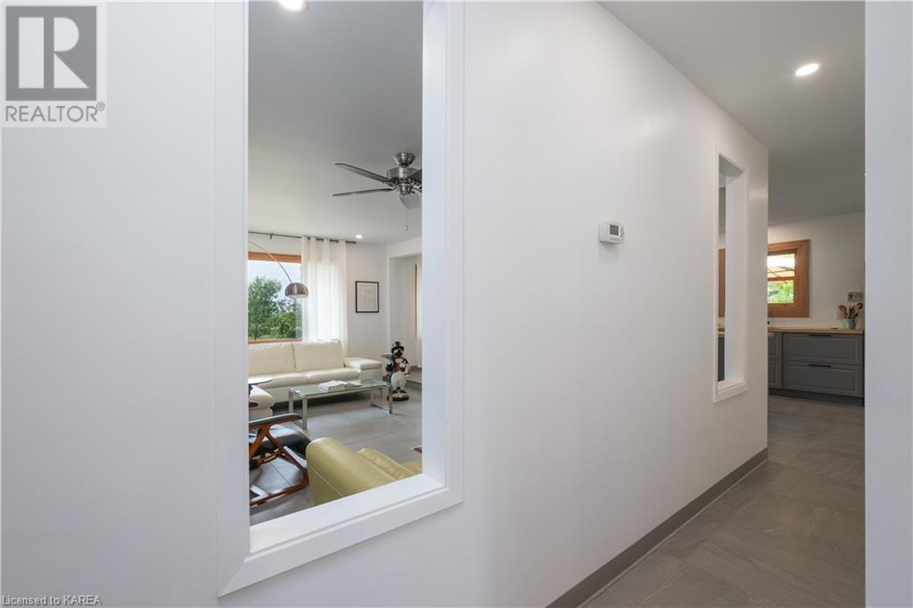 Listing 40483124 - Large Photo # 23