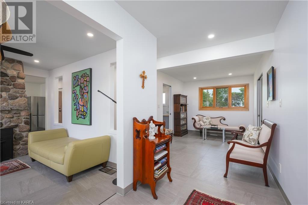 Listing 40483124 - Large Photo # 13