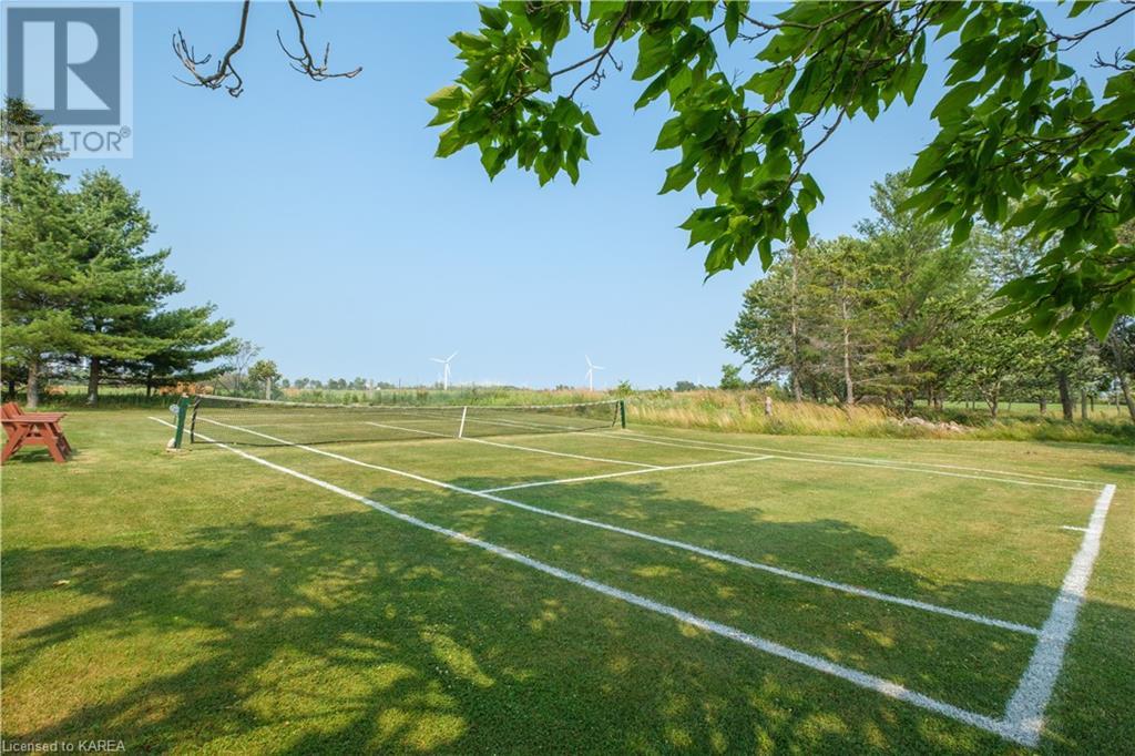 Listing 40483124 - Large Photo # 11