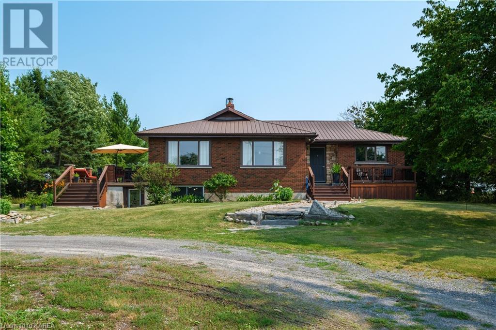 Listing 40483124 - Large Photo # 2