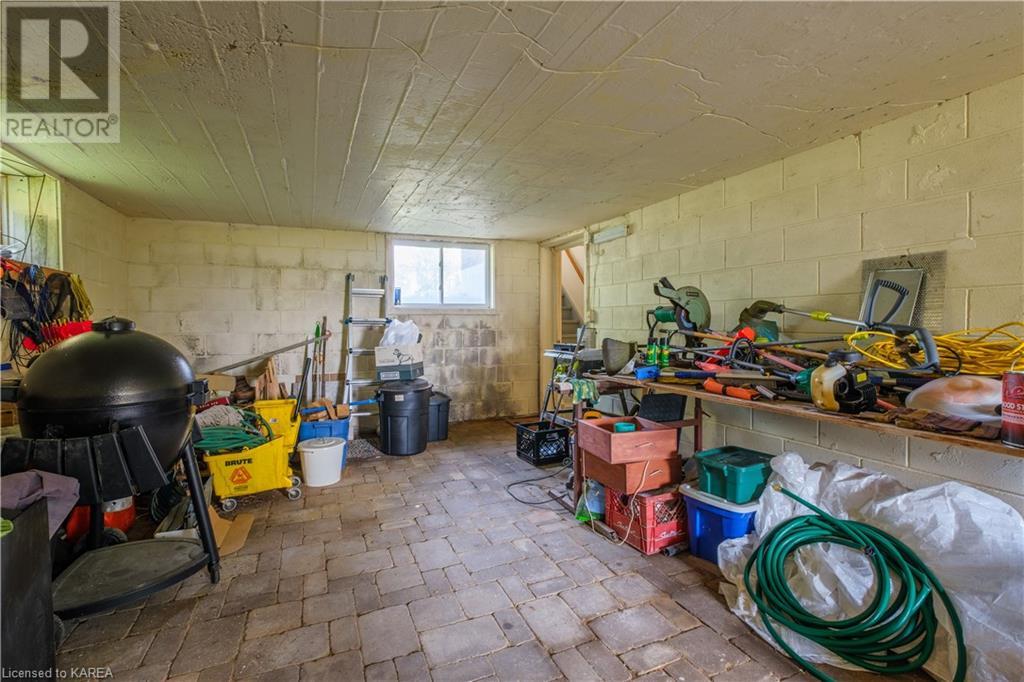 Listing 40483124 - Large Photo # 39