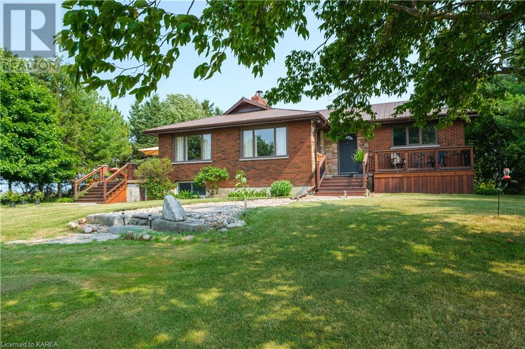 Listing 40483124 - Large Photo # 4