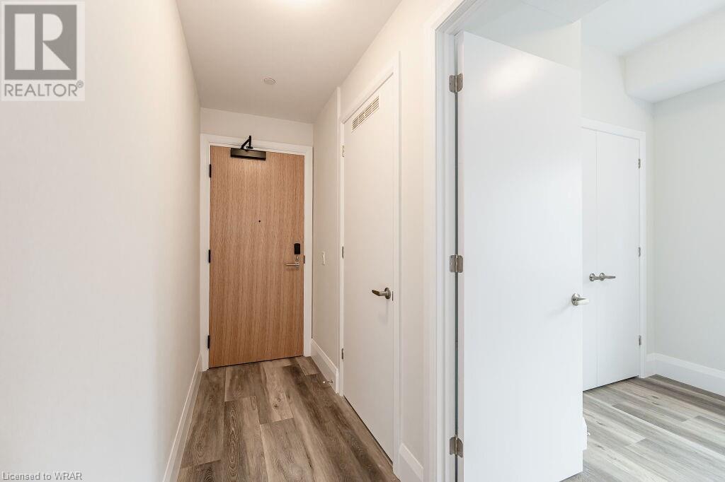 51 DAVID Street Unit# 501