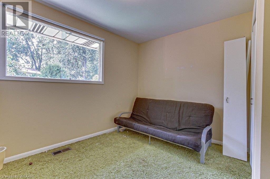 Listing 40483139 - Large Photo # 13