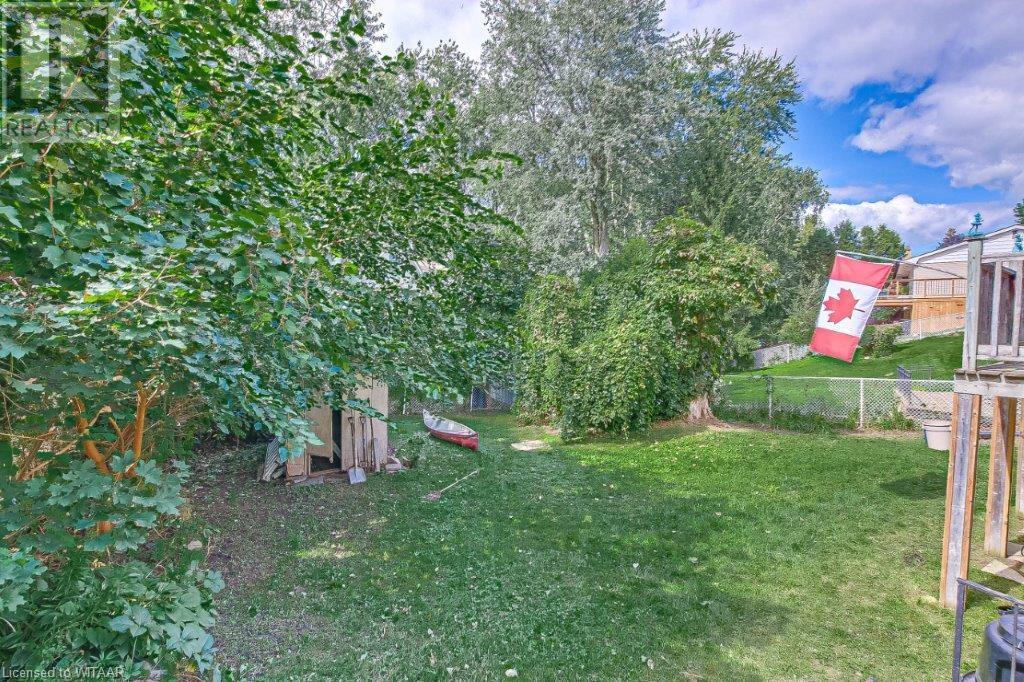 Listing 40483139 - Large Photo # 22