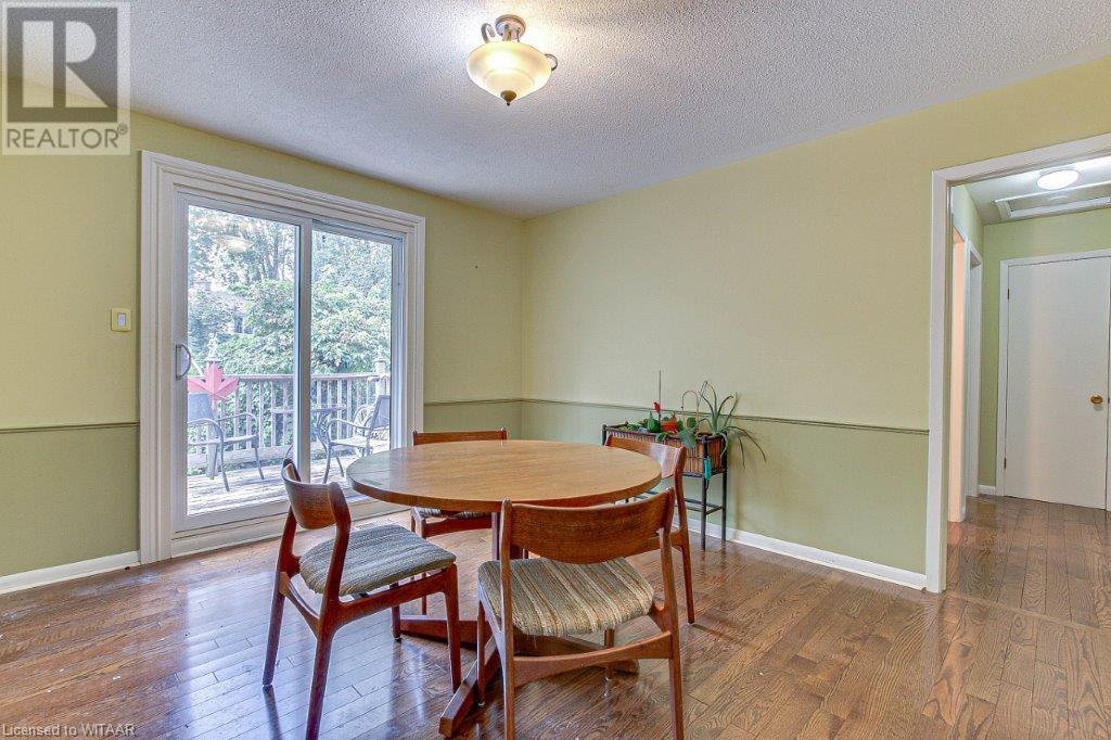 Listing 40483139 - Large Photo # 7