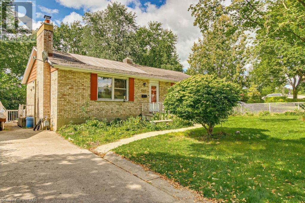 Listing 40483139 - Large Photo # 1