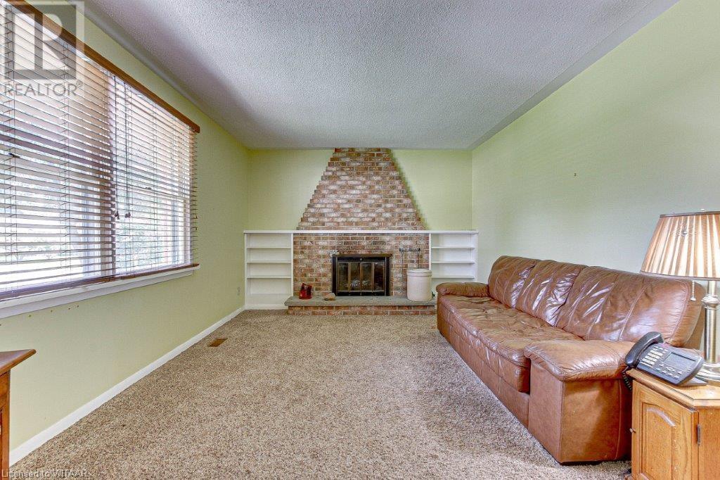 Listing 40483139 - Large Photo # 4