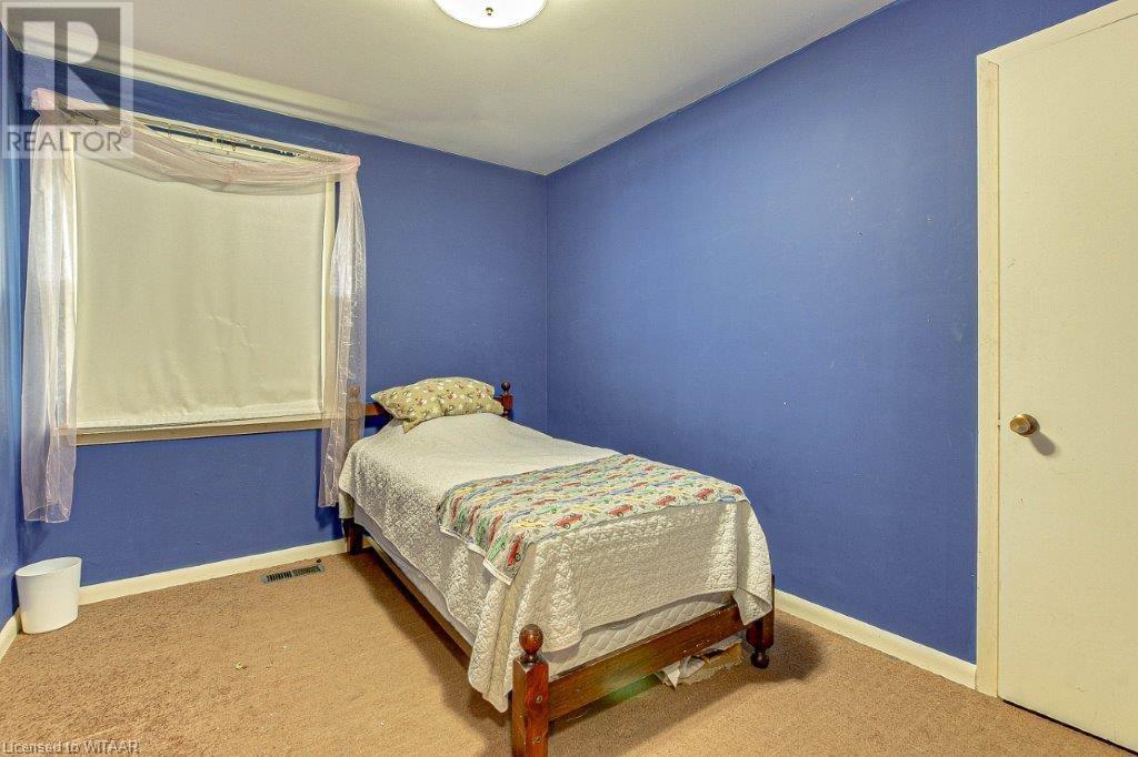 Listing 40483139 - Large Photo # 12