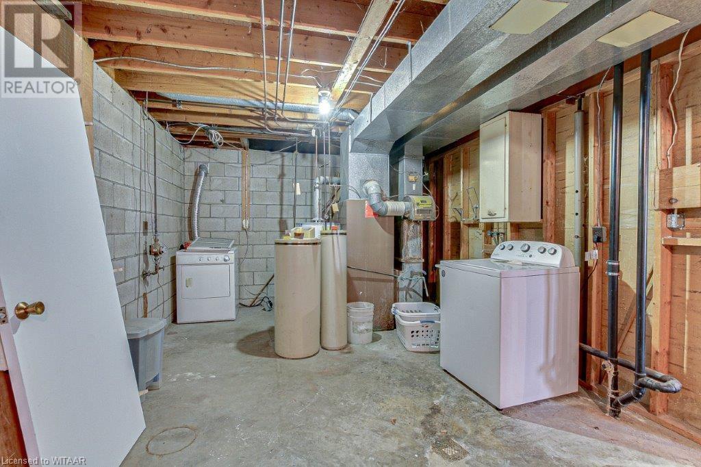 Listing 40483139 - Large Photo # 19