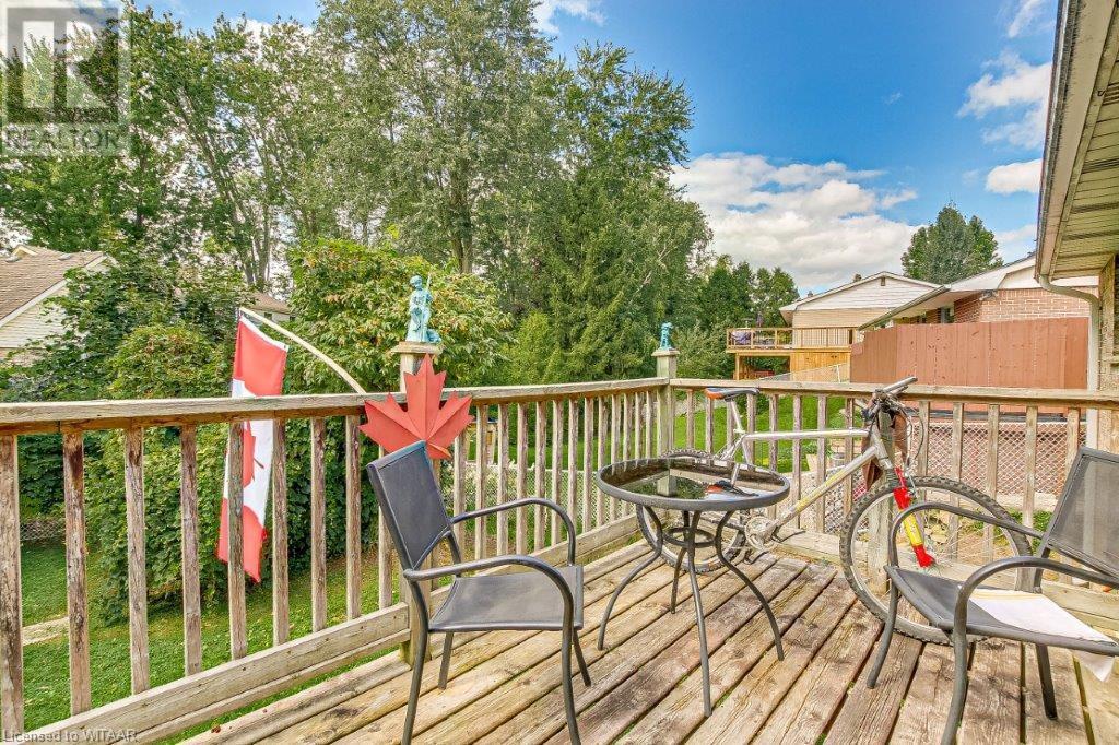 Listing 40483139 - Large Photo # 20