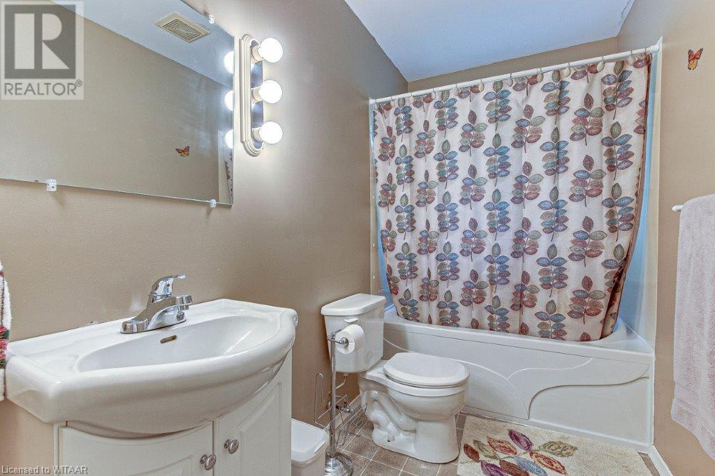 Listing 40483139 - Large Photo # 14