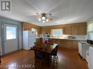 Listing 40483142 - Large Photo # 16