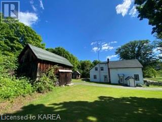 Listing 40483142 - Large Photo # 14