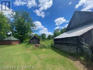 Listing 40483142 - Large Photo # 35