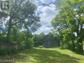 Listing 40483142 - Large Photo # 36