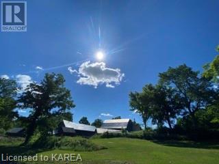Listing 40483142 - Large Photo # 11