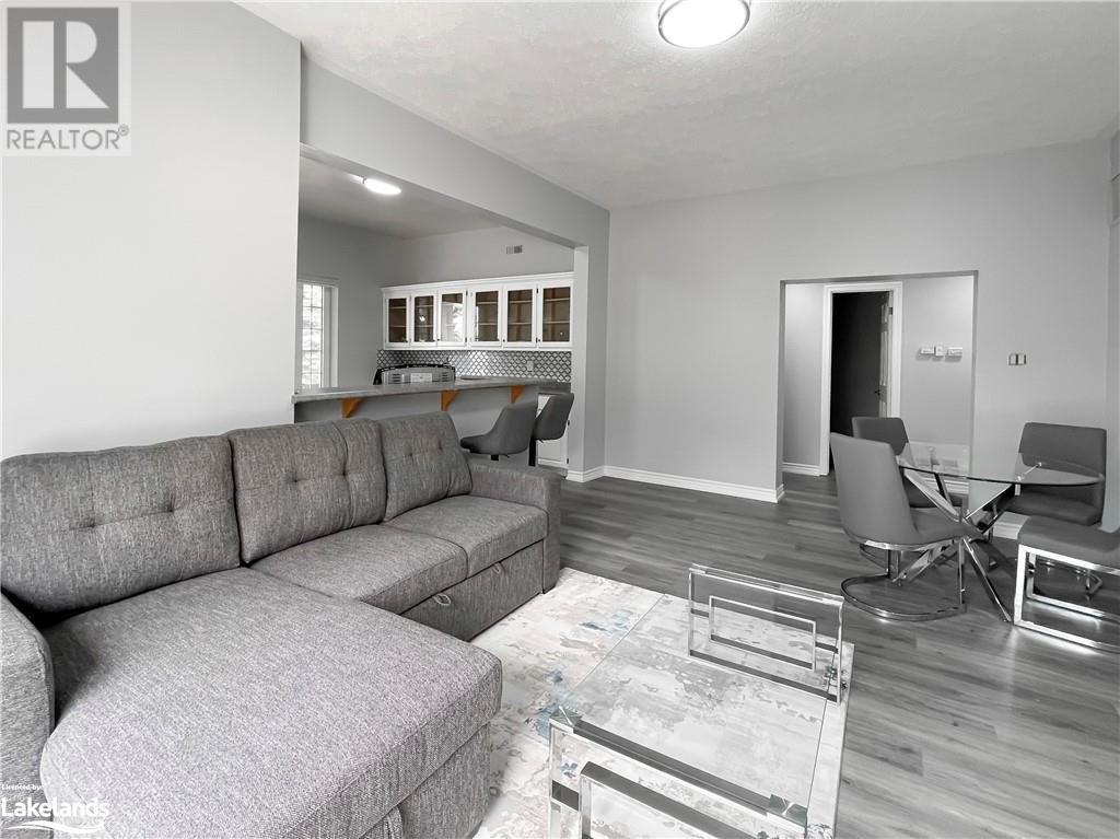 209318 26 Highway Unit# 2