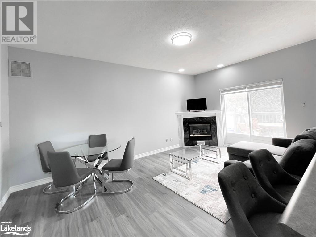 209318 26 Highway Unit# 2