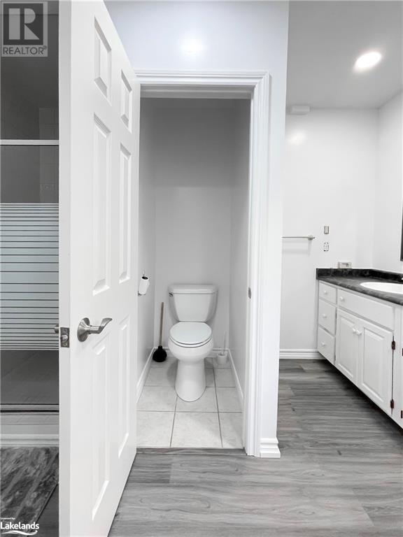 209318 26 Highway Unit# 2
