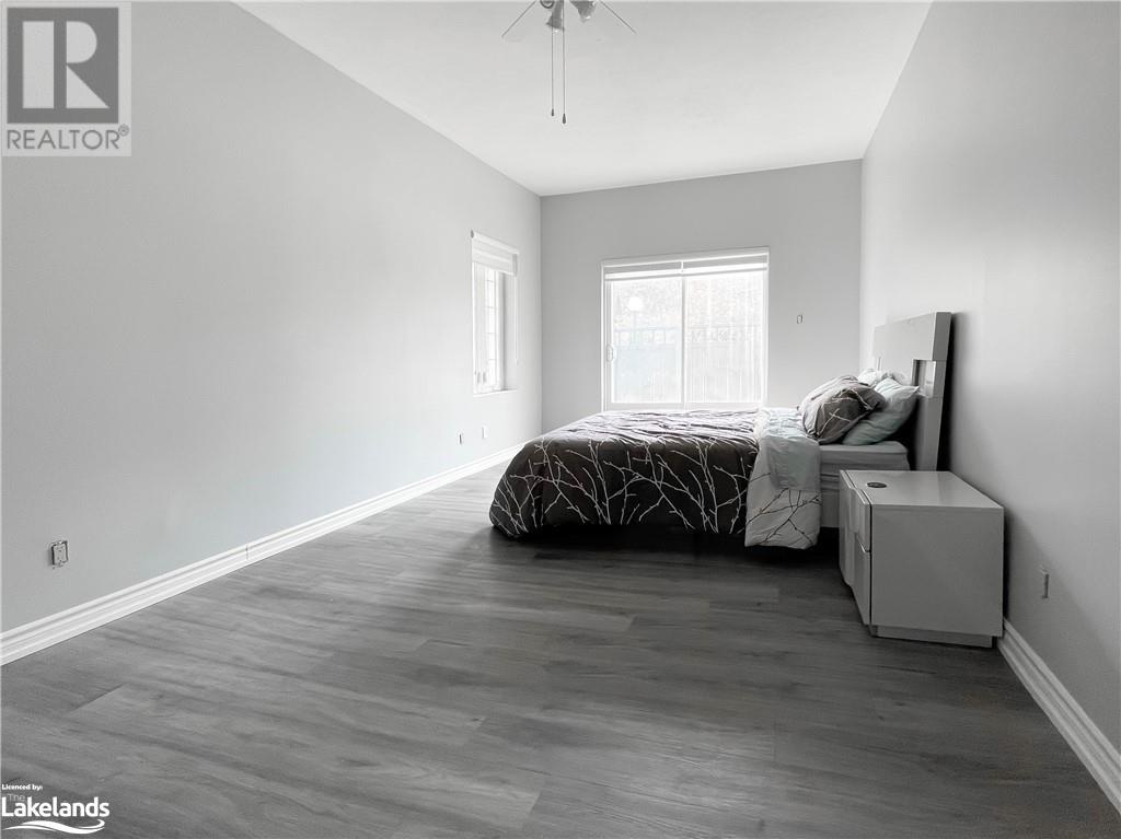 209318 26 Highway Unit# 2