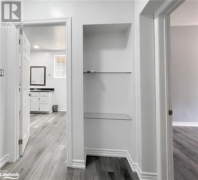 209318 26 Highway Unit# 2