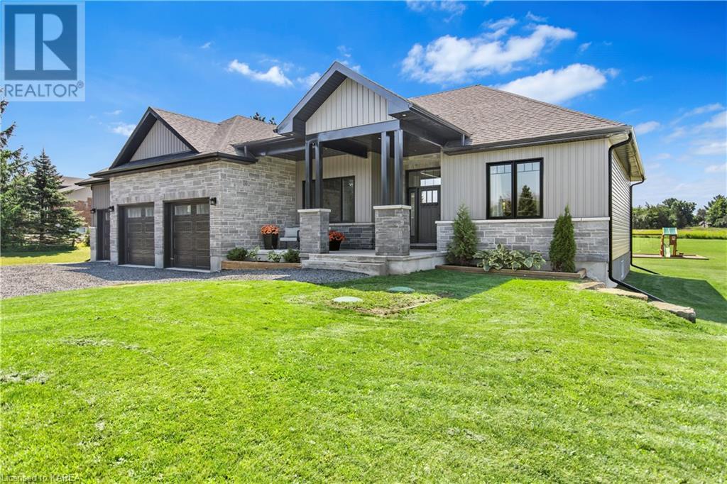 4119 MORELAND-DIXON Road