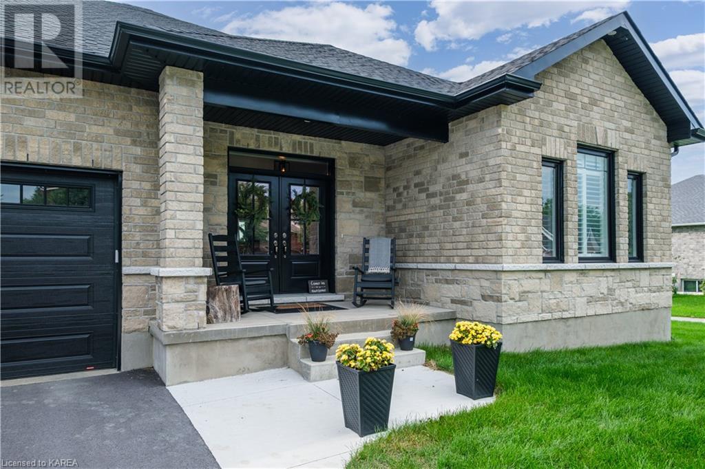 Listing 40483217 - Large Photo # 3