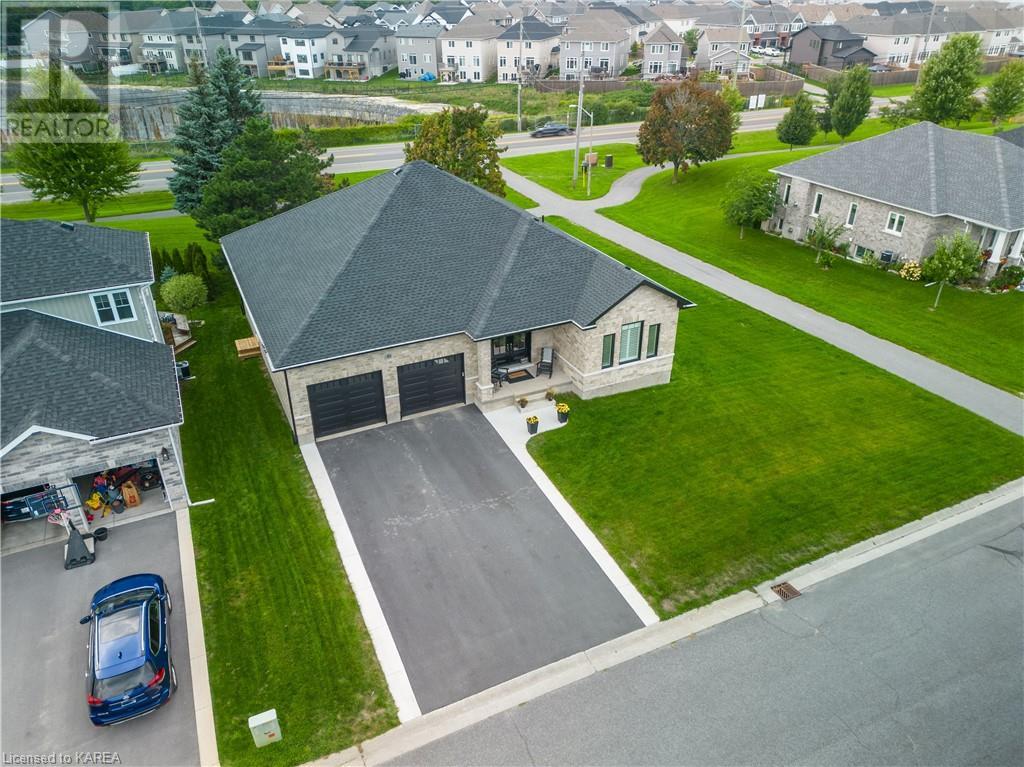 Listing 40483217 - Large Photo # 9