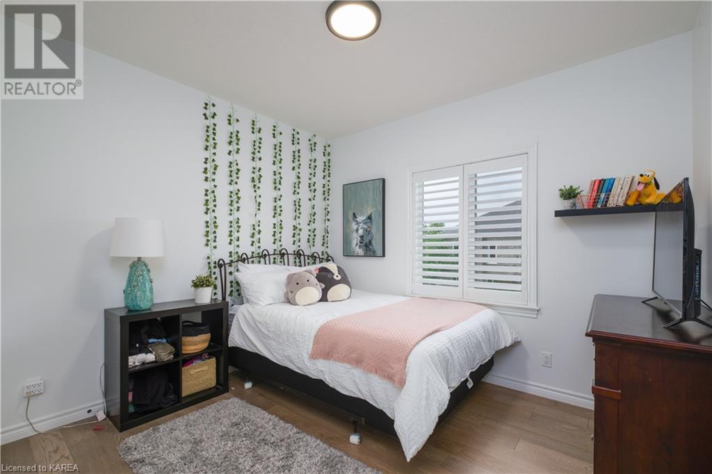 Listing 40483217 - Large Photo # 20