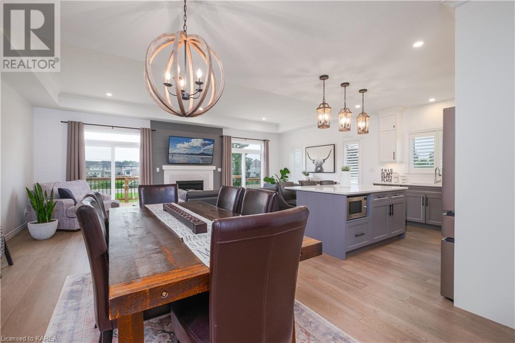 Listing 40483217 - Large Photo # 24