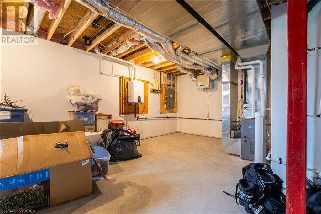 Listing 40483217 - Large Photo # 43