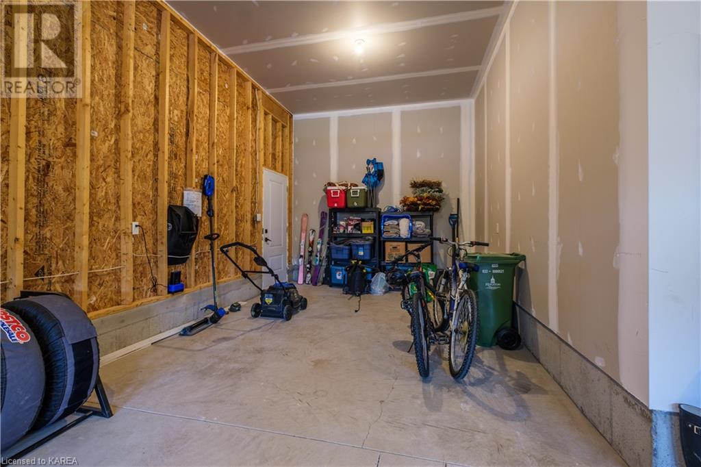Listing 40483217 - Large Photo # 48
