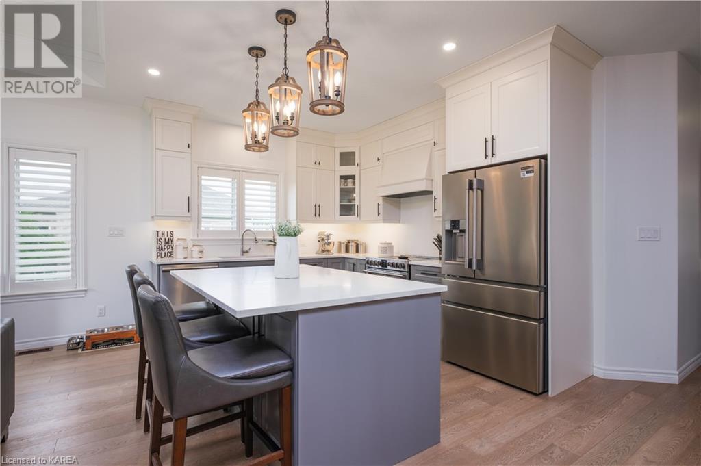 Listing 40483217 - Large Photo # 25