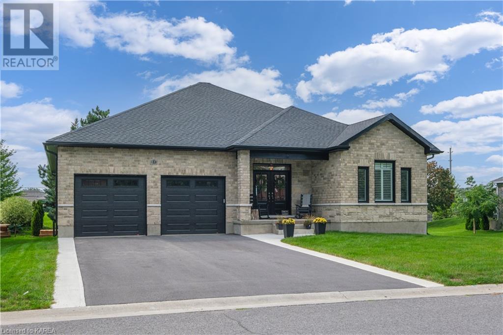 Listing 40483217 - Large Photo # 2