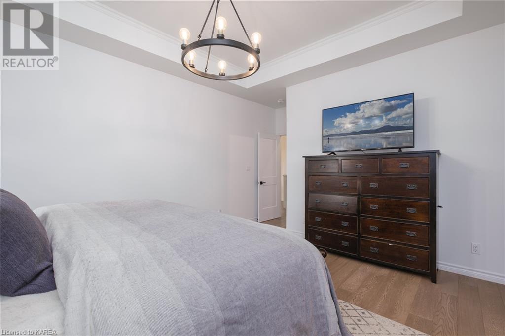 Listing 40483217 - Large Photo # 34