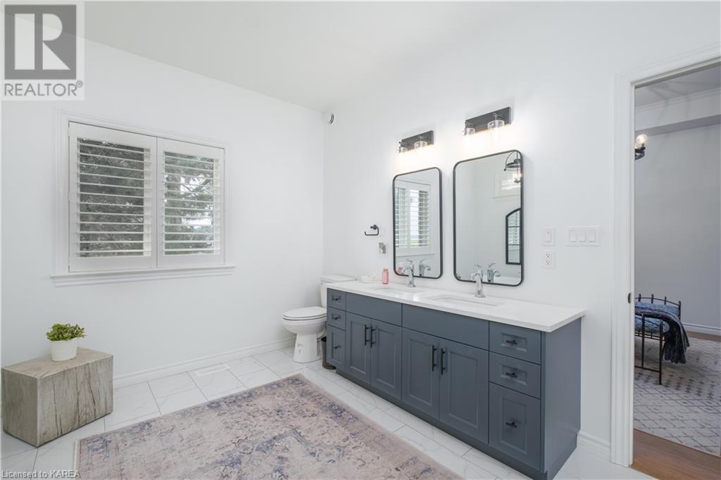 Listing 40483217 - Large Photo # 36