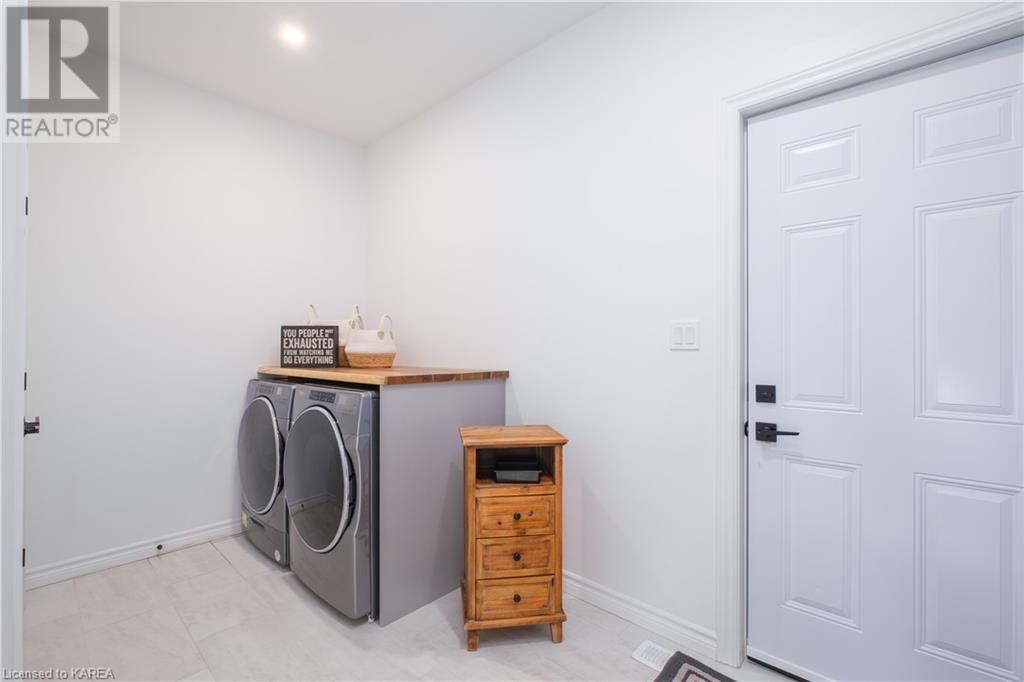 Listing 40483217 - Large Photo # 22