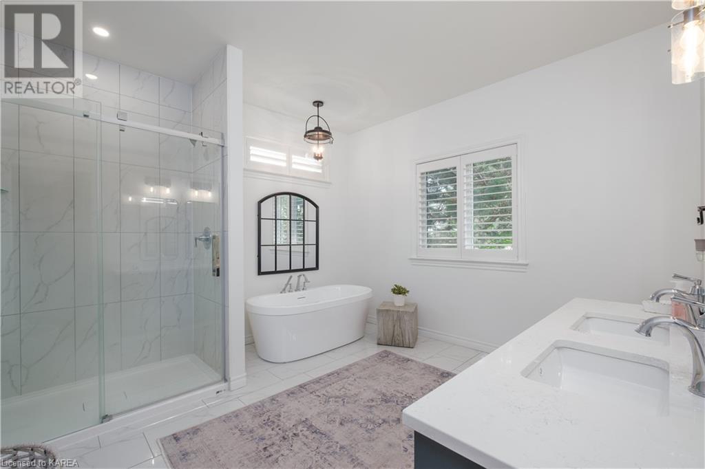 Listing 40483217 - Large Photo # 35