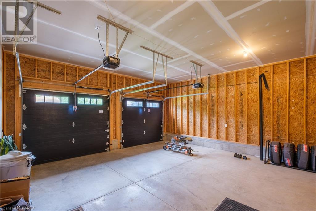 Listing 40483217 - Large Photo # 45