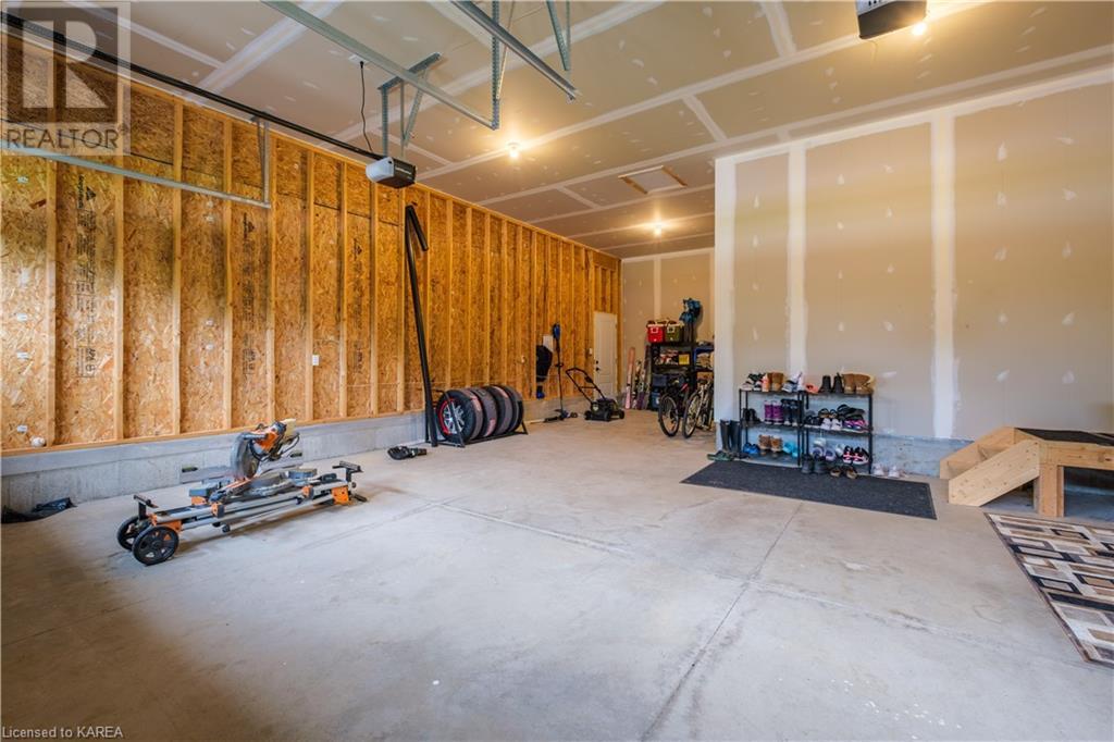 Listing 40483217 - Large Photo # 47