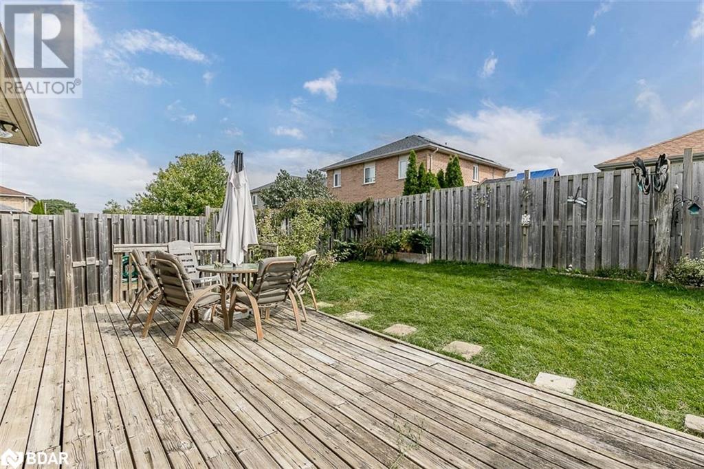 Listing 40483218 - Large Photo # 30