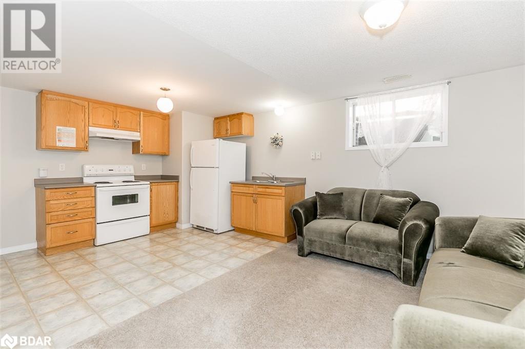 Listing 40483218 - Large Photo # 19
