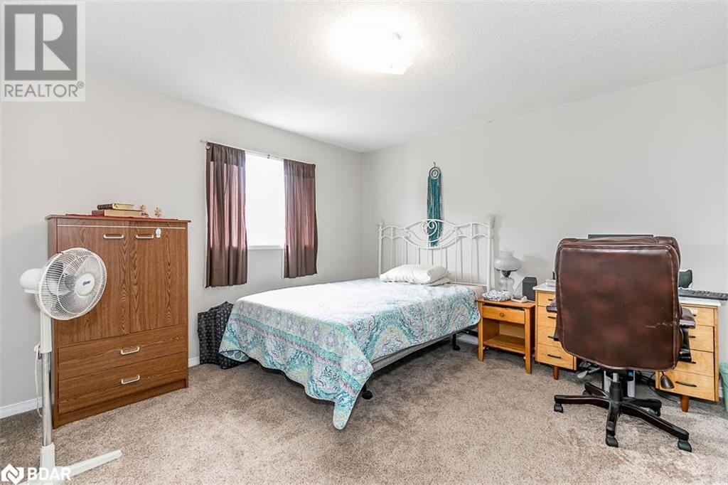 Listing 40483218 - Large Photo # 15